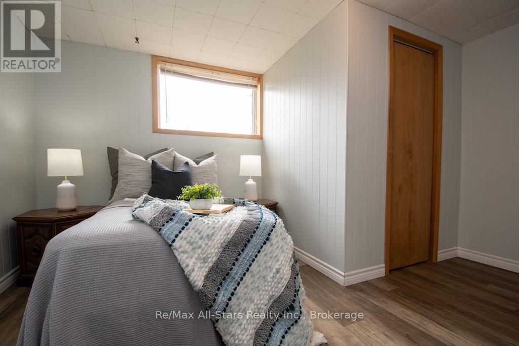 57 Indian Trail, Kawartha Lakes, Ontario  K9V 4R6 - Photo 25 - X13638198