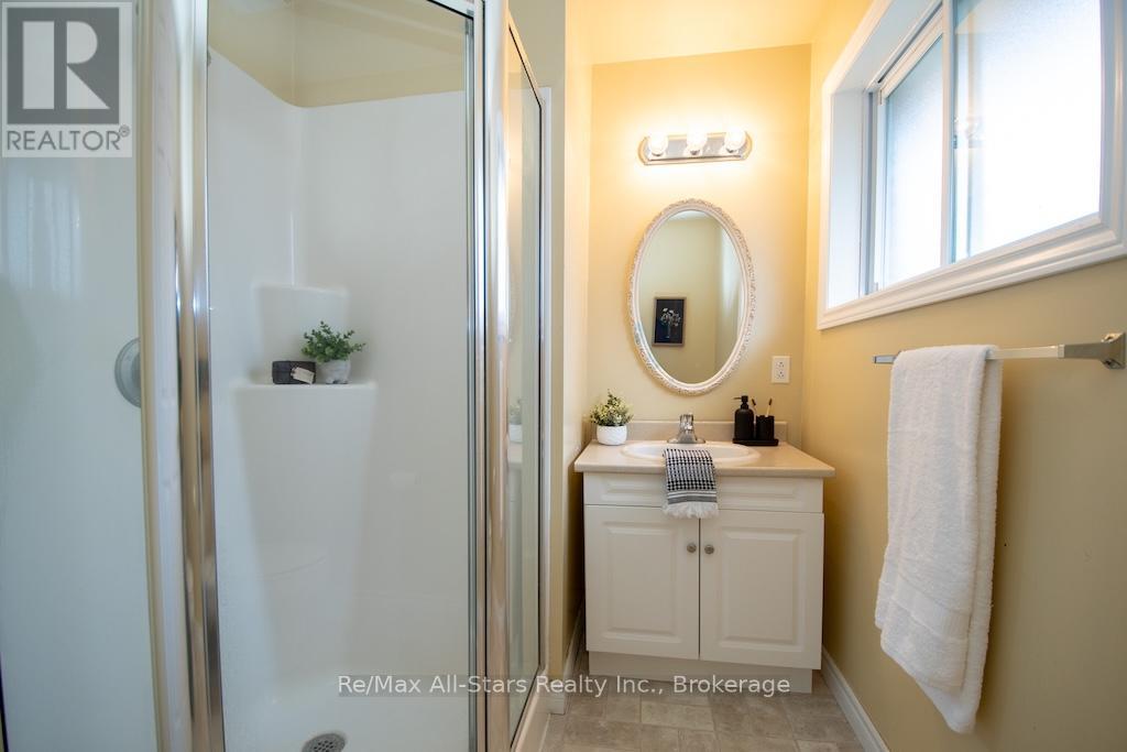57 Indian Trail, Kawartha Lakes, Ontario  K9V 4R6 - Photo 26 - X13638198
