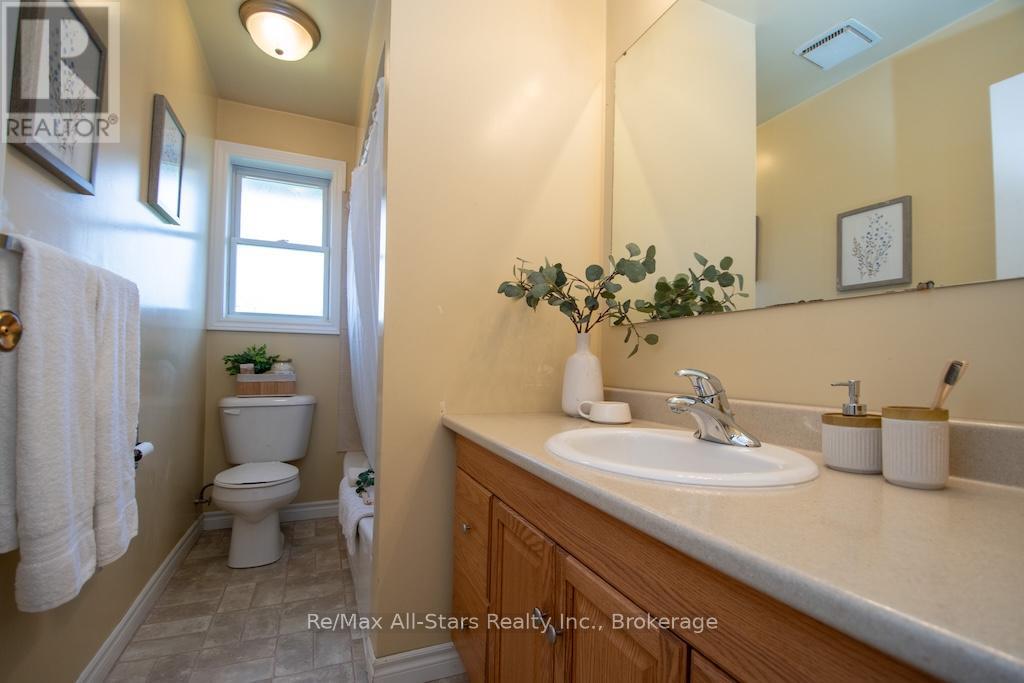 57 Indian Trail, Kawartha Lakes, Ontario  K9V 4R6 - Photo 27 - X13638198