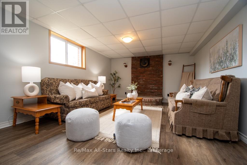 57 Indian Trail, Kawartha Lakes, Ontario  K9V 4R6 - Photo 28 - X13638198