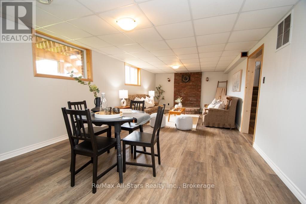 57 Indian Trail, Kawartha Lakes, Ontario  K9V 4R6 - Photo 29 - X13638198