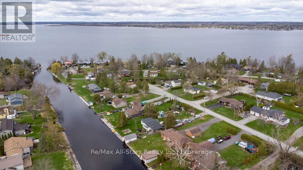 57 Indian Trail, Kawartha Lakes, Ontario  K9V 4R6 - Photo 3 - X13638198