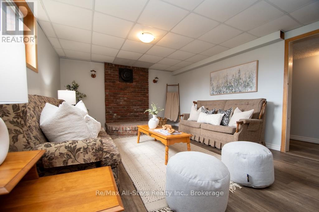 57 Indian Trail, Kawartha Lakes, Ontario  K9V 4R6 - Photo 30 - X13638198
