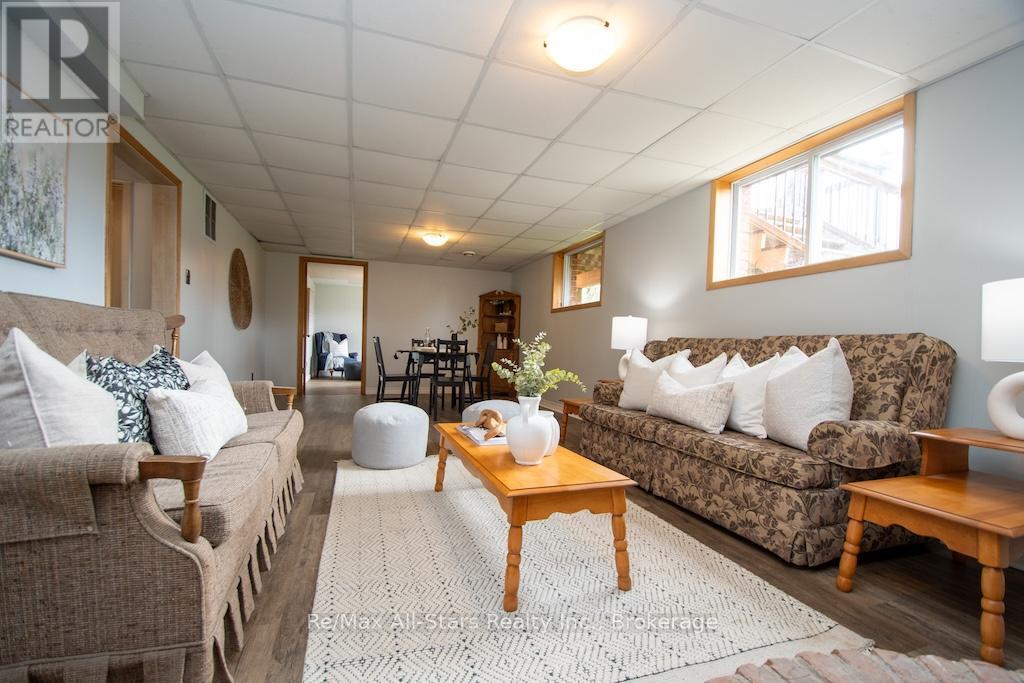 57 Indian Trail, Kawartha Lakes, Ontario  K9V 4R6 - Photo 31 - X13638198
