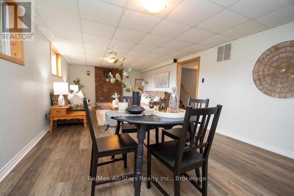 57 Indian Trail, Kawartha Lakes, Ontario  K9V 4R6 - Photo 32 - X13638198