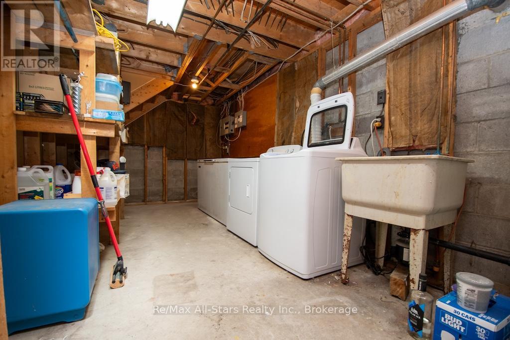 57 Indian Trail, Kawartha Lakes, Ontario  K9V 4R6 - Photo 34 - X13638198