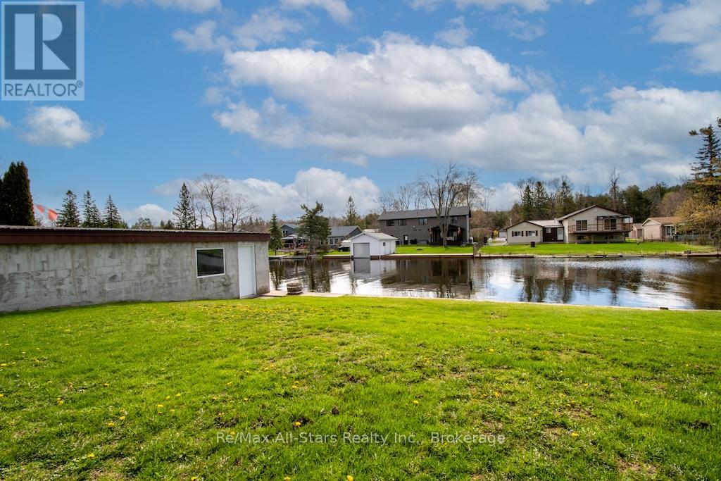 57 Indian Trail, Kawartha Lakes, Ontario  K9V 4R6 - Photo 35 - X13638198