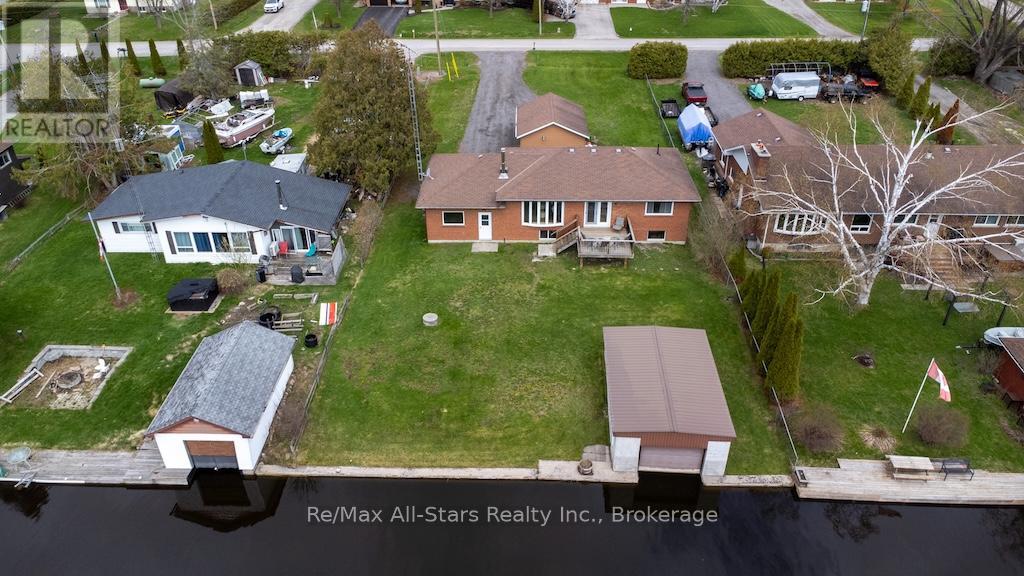 57 Indian Trail, Kawartha Lakes, Ontario  K9V 4R6 - Photo 36 - X13638198