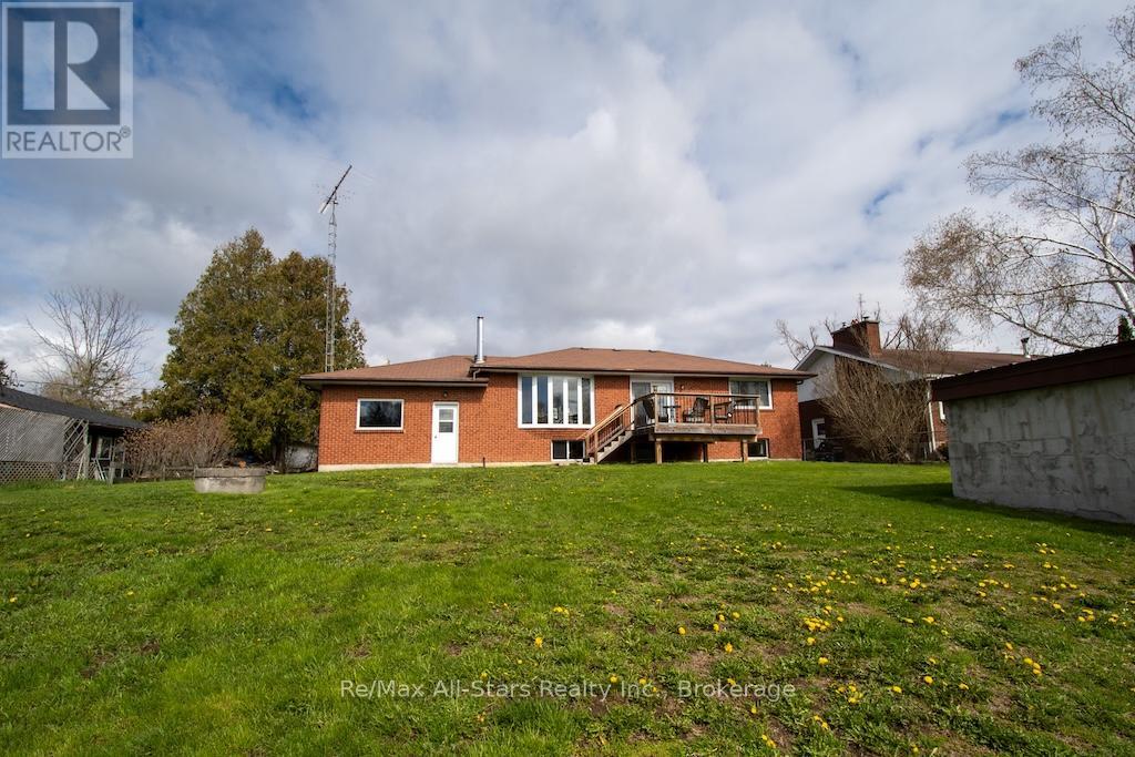 57 Indian Trail, Kawartha Lakes, Ontario  K9V 4R6 - Photo 37 - X13638198
