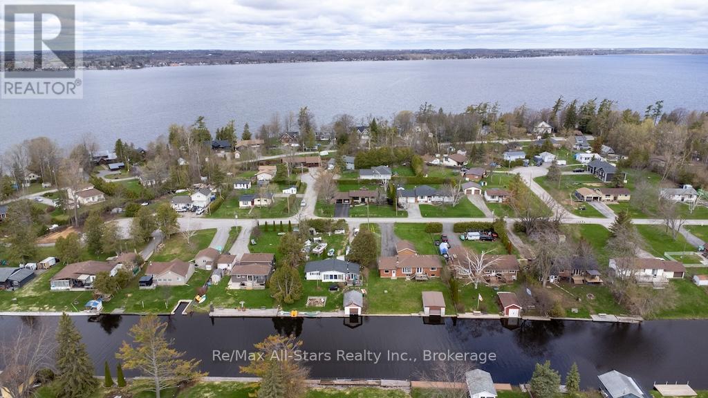 57 Indian Trail, Kawartha Lakes, Ontario  K9V 4R6 - Photo 39 - X13638198