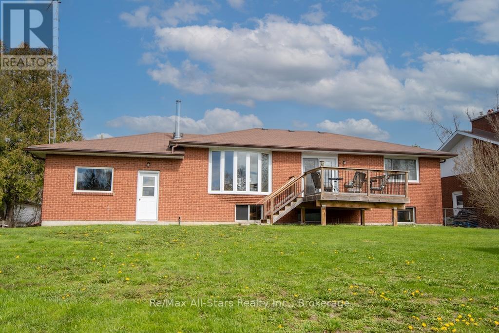 57 Indian Trail, Kawartha Lakes, Ontario  K9V 4R6 - Photo 4 - X13638198