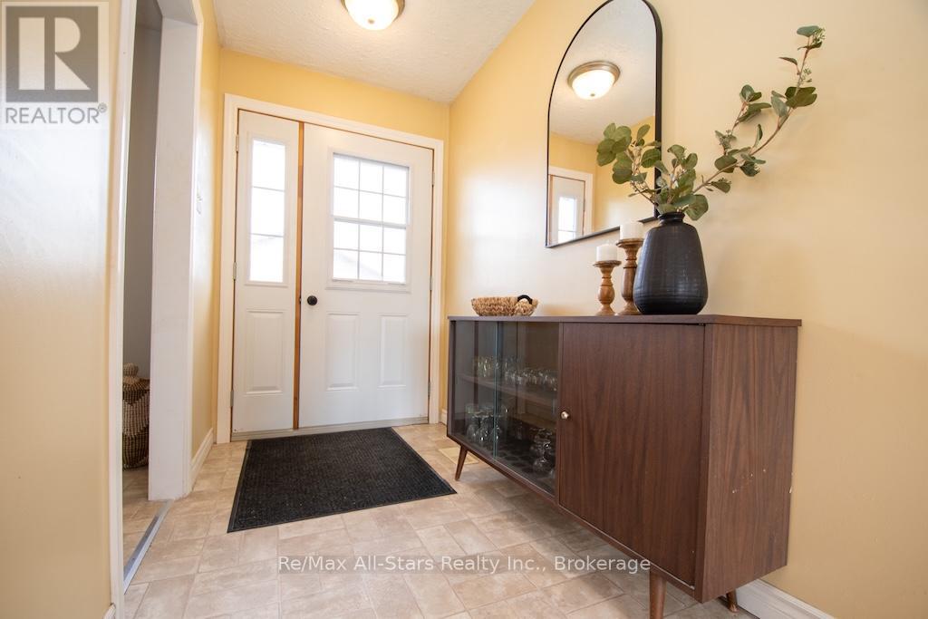 57 Indian Trail, Kawartha Lakes, Ontario  K9V 4R6 - Photo 5 - X13638198