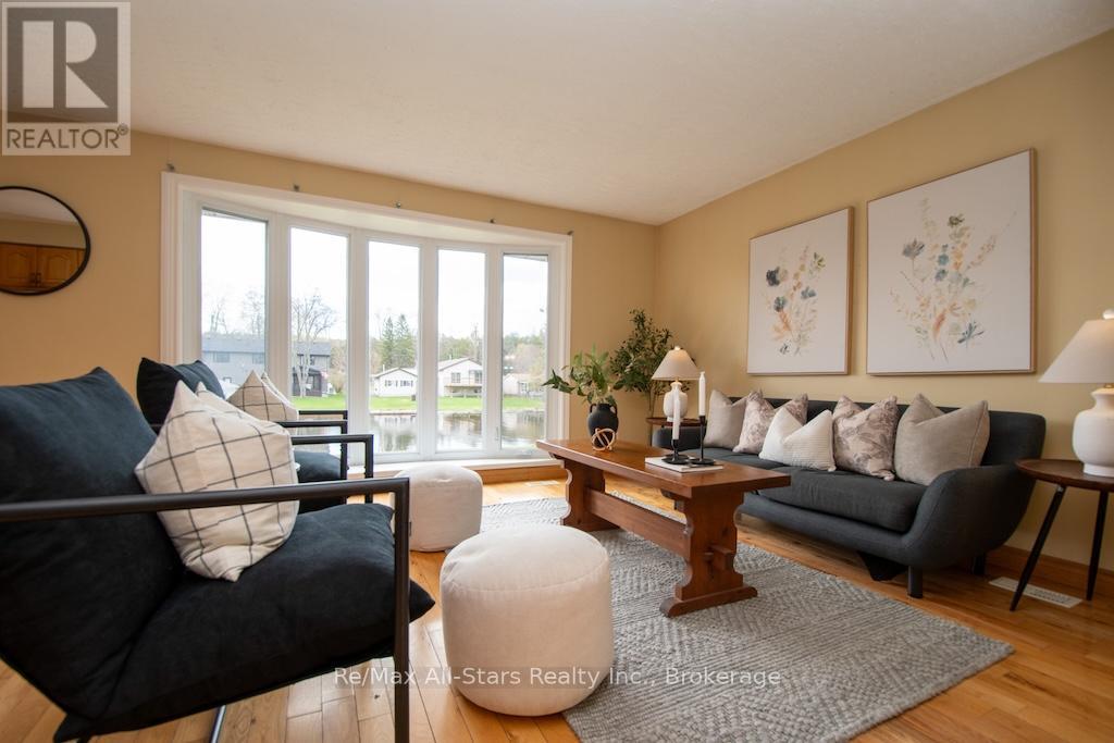 57 Indian Trail, Kawartha Lakes, Ontario  K9V 4R6 - Photo 6 - X13638198