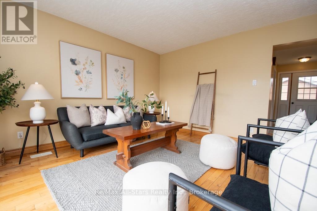 57 Indian Trail, Kawartha Lakes, Ontario  K9V 4R6 - Photo 7 - X13638198