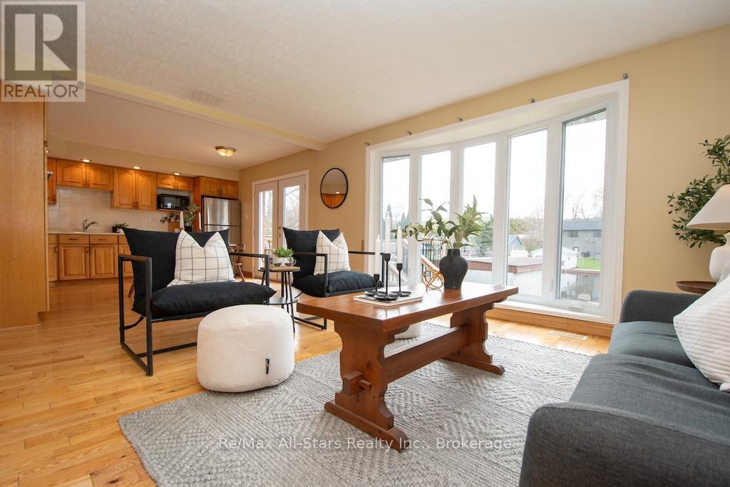 57 Indian Trail, Kawartha Lakes, Ontario  K9V 4R6 - Photo 9 - X13638198