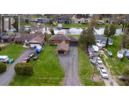 57 INDIAN TRAIL, Kawartha Lakes, Ontario
