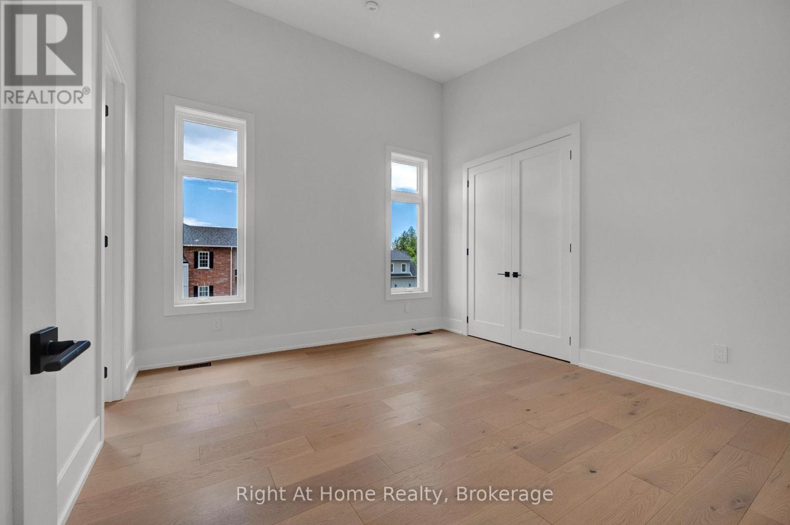 213 Suzanne Mess Boulevard, Cobourg, Ontario  K9A 3L3 - Photo 21 - X13638208