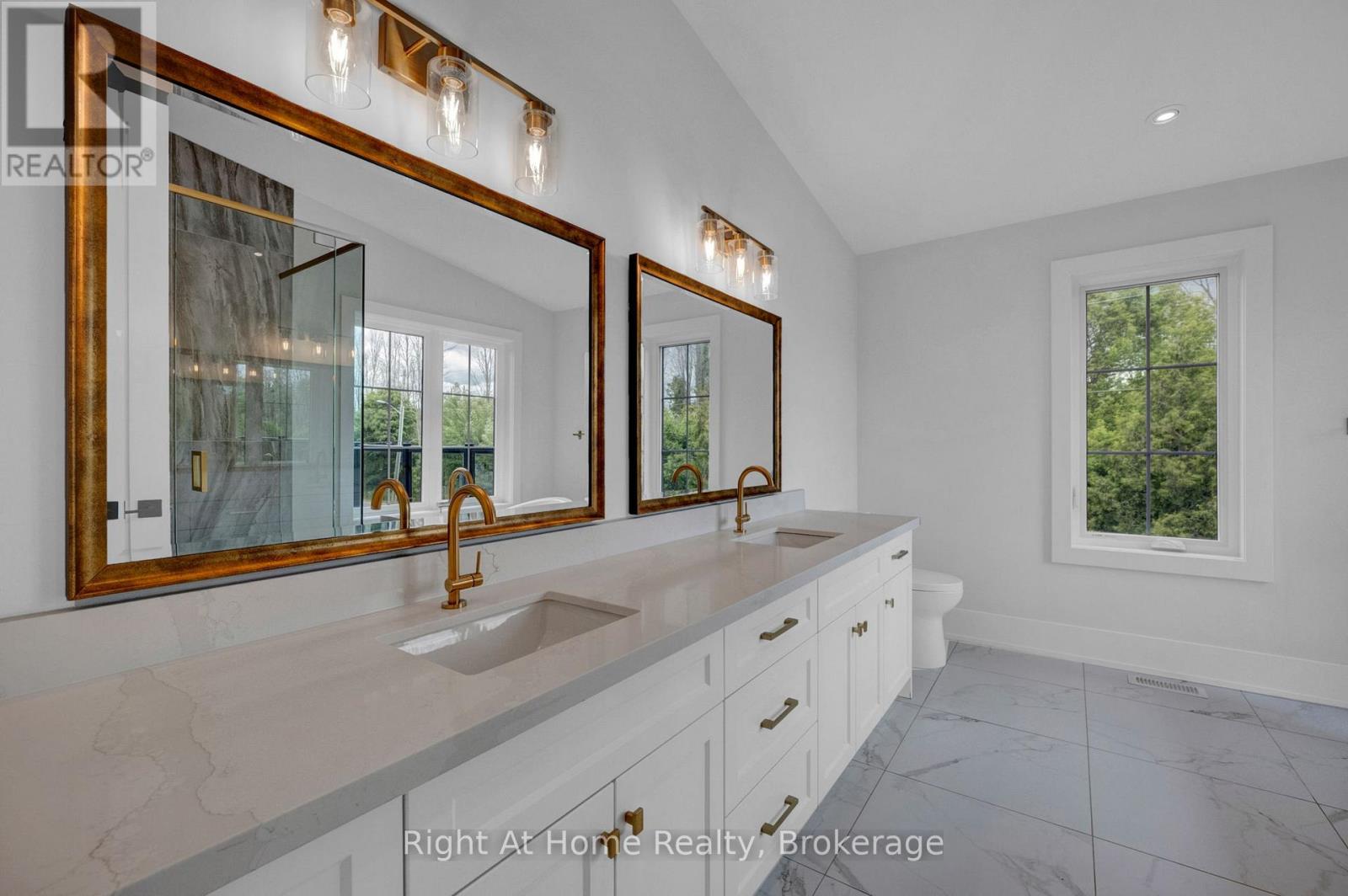 213 Suzanne Mess Boulevard, Cobourg, Ontario  K9A 3L3 - Photo 24 - X13638208