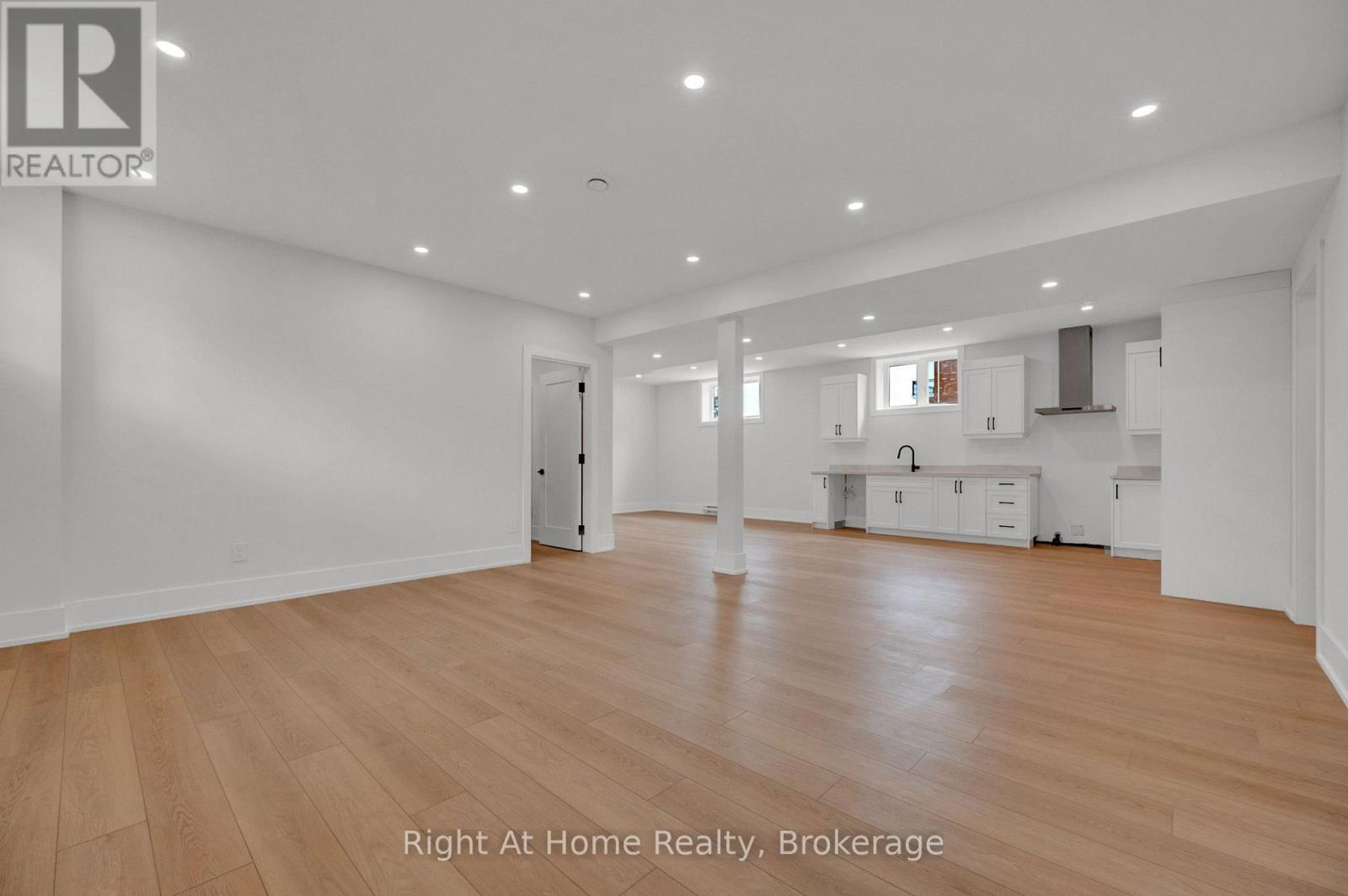 213 Suzanne Mess Boulevard, Cobourg, Ontario  K9A 3L3 - Photo 29 - X13638208