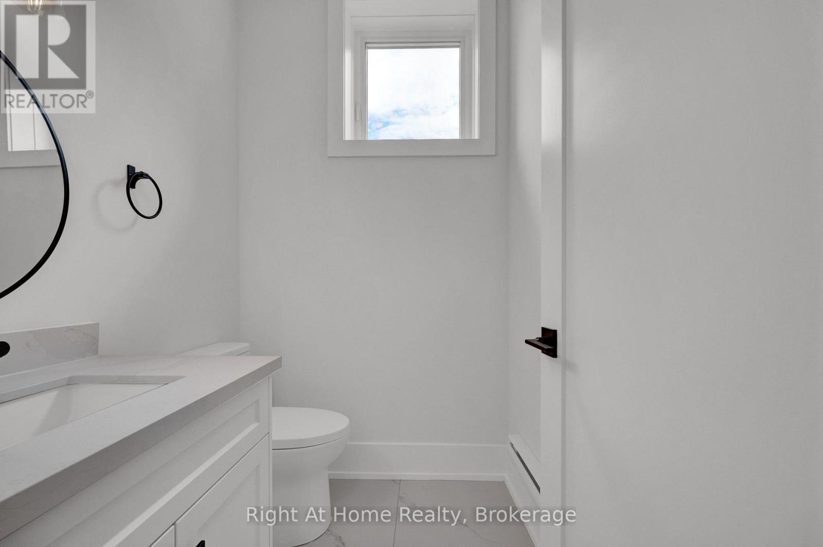 213 Suzanne Mess Boulevard, Cobourg, Ontario  K9A 3L3 - Photo 34 - X13638208