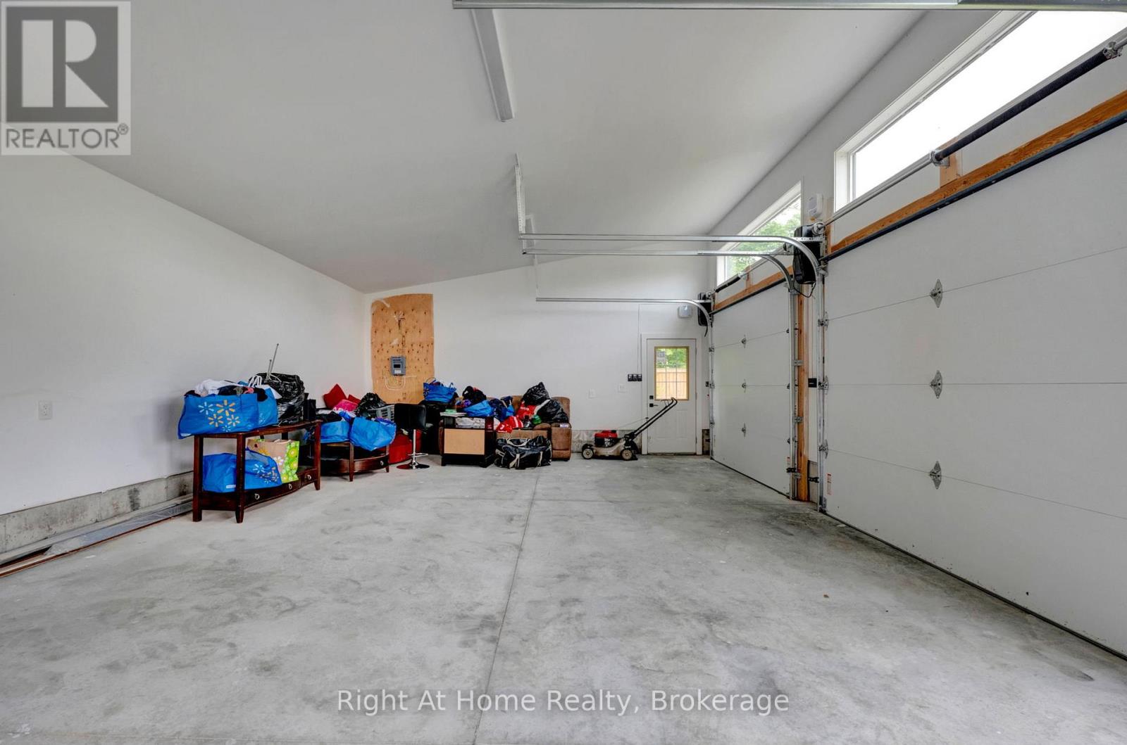 213 Suzanne Mess Boulevard, Cobourg, Ontario  K9A 3L3 - Photo 41 - X13638208