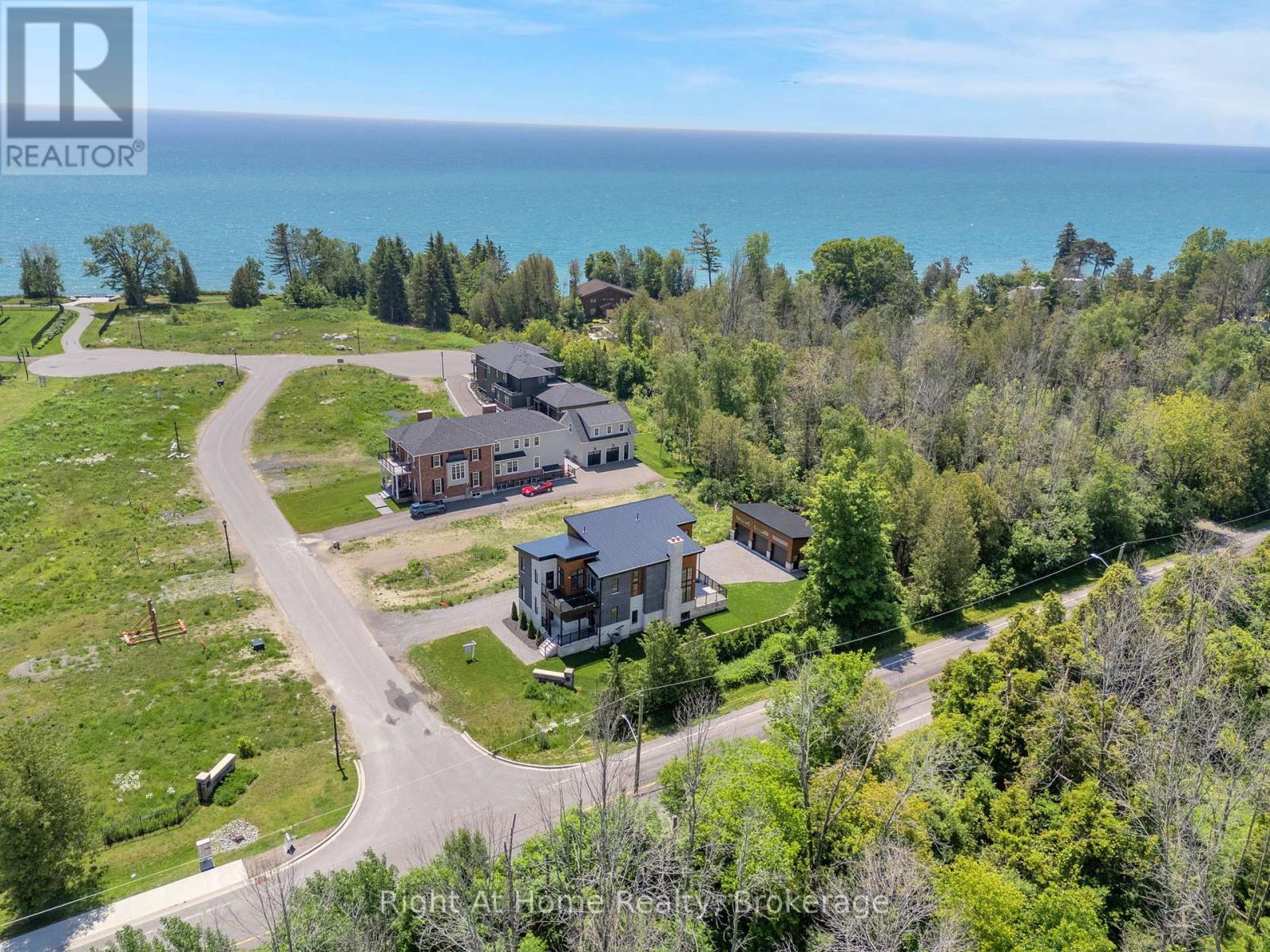 213 Suzanne Mess Boulevard, Cobourg, Ontario  K9A 3L3 - Photo 43 - X13638208