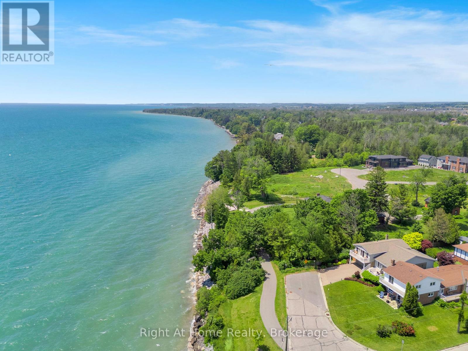 213 Suzanne Mess Boulevard, Cobourg, Ontario  K9A 3L3 - Photo 47 - X13638208