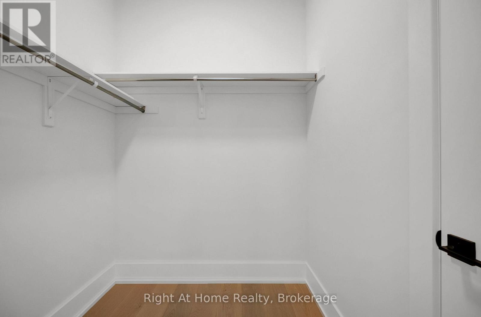 213 Suzanne Mess Boulevard, Cobourg, Ontario  K9A 3L3 - Photo 5 - X13638208