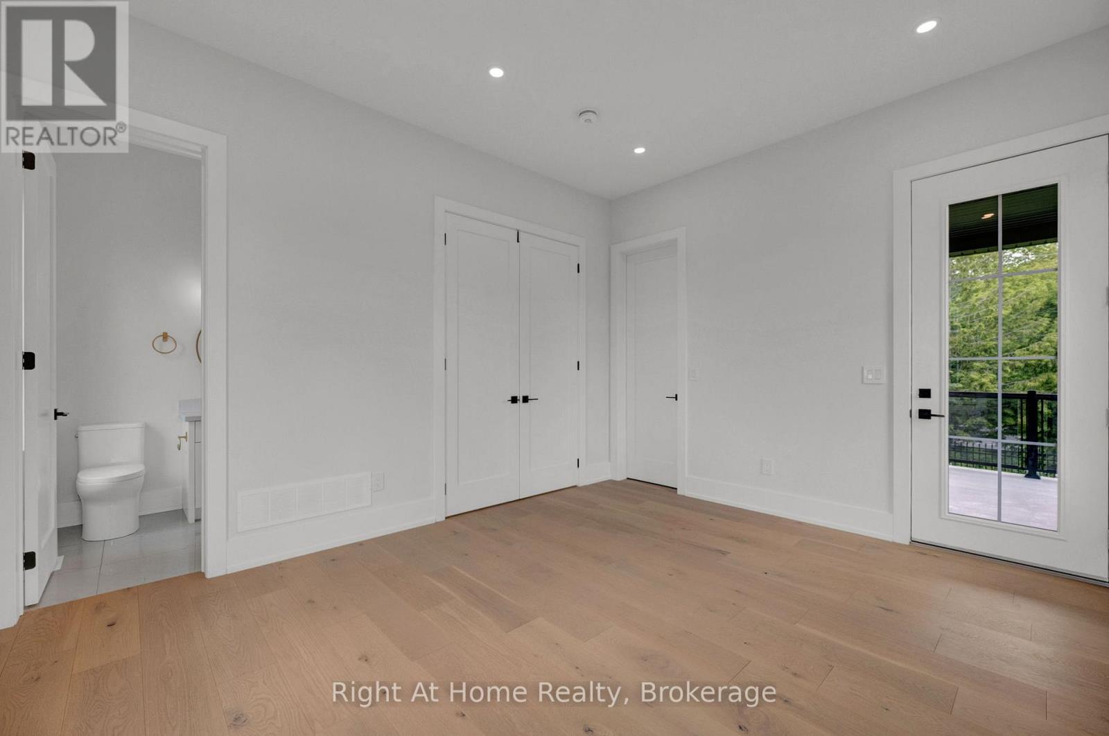 213 Suzanne Mess Boulevard, Cobourg, Ontario  K9A 3L3 - Photo 7 - X13638208