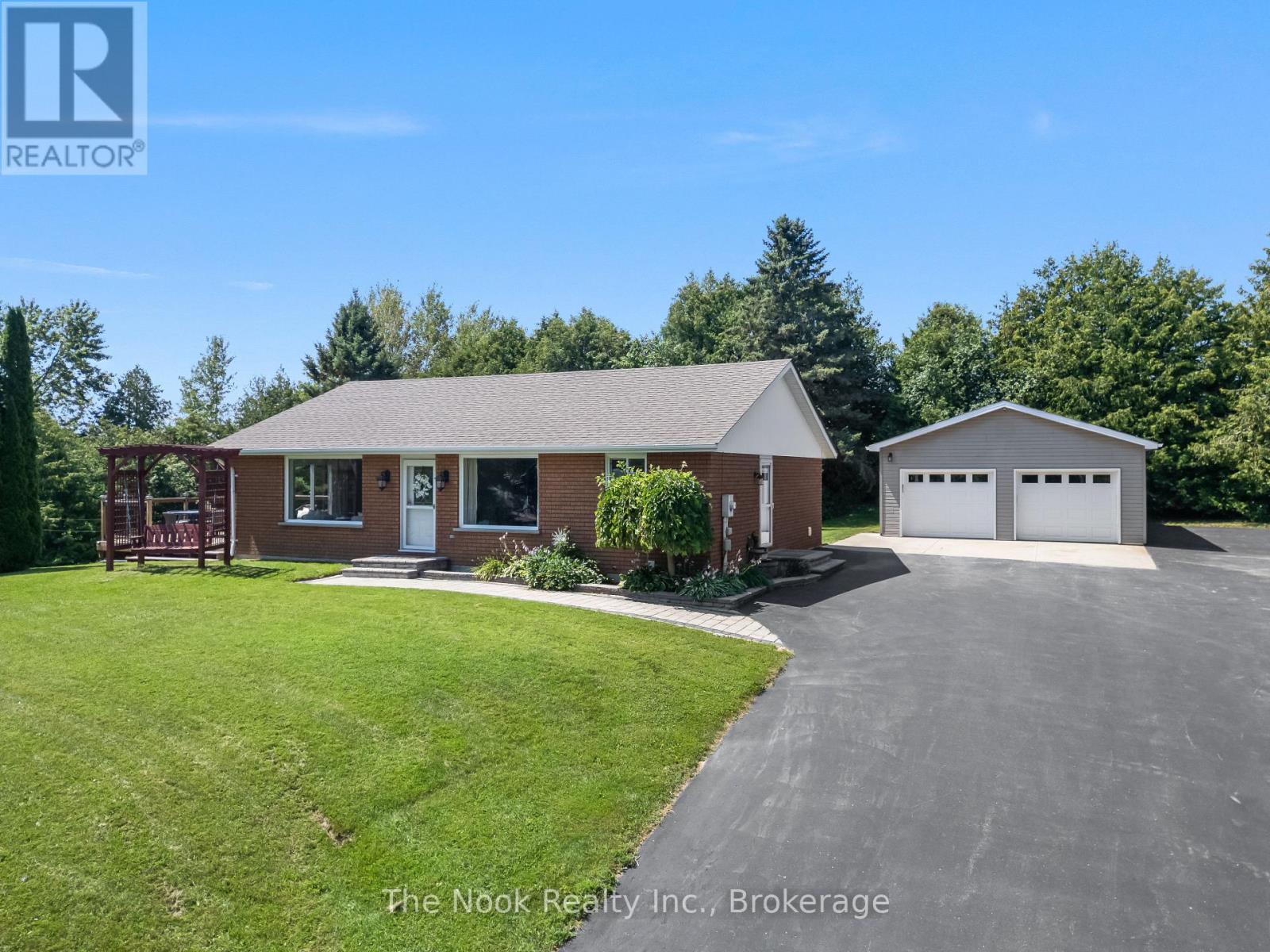 8106 COUNTY 10 ROAD, Port Hope, Ontario