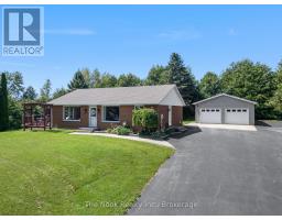 8106 COUNTY 10 ROAD, Port Hope, Ontario