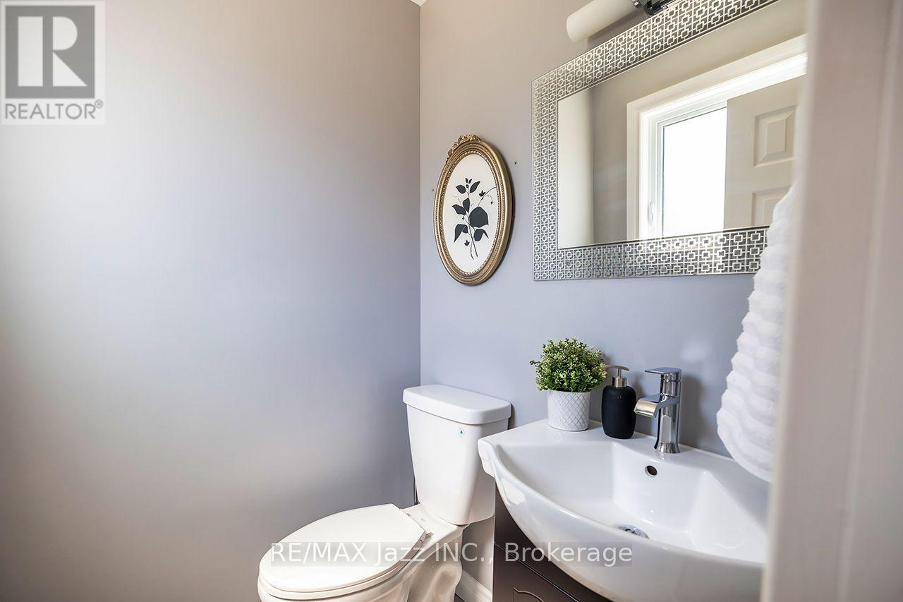 149 Abbott Boulevard, Cobourg, Ontario  K9A 4E5 - Photo 10 - X13638272