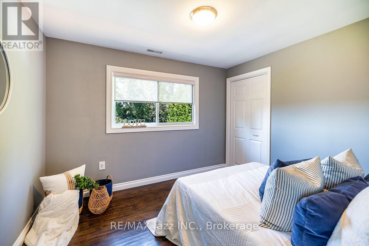 149 Abbott Boulevard, Cobourg, Ontario  K9A 4E5 - Photo 11 - X13638272