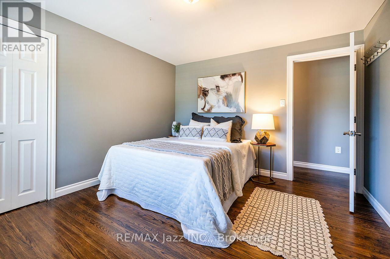 149 Abbott Boulevard, Cobourg, Ontario  K9A 4E5 - Photo 12 - X13638272