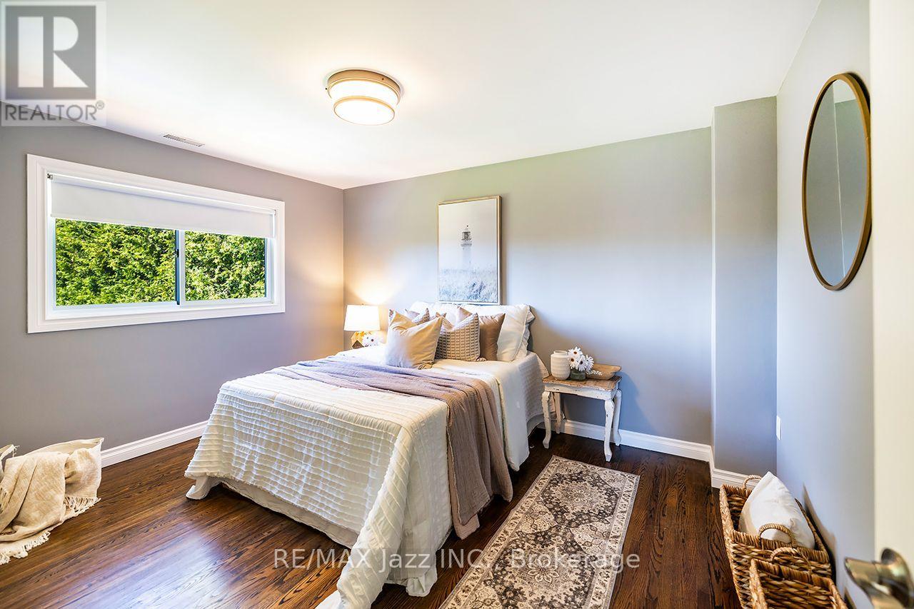 149 Abbott Boulevard, Cobourg, Ontario  K9A 4E5 - Photo 13 - X13638272