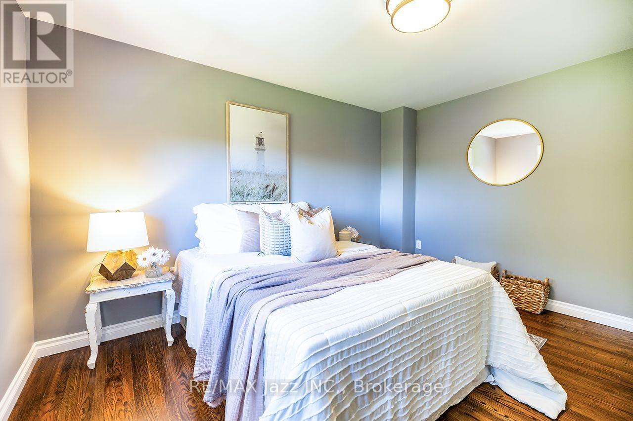 149 Abbott Boulevard, Cobourg, Ontario  K9A 4E5 - Photo 14 - X13638272