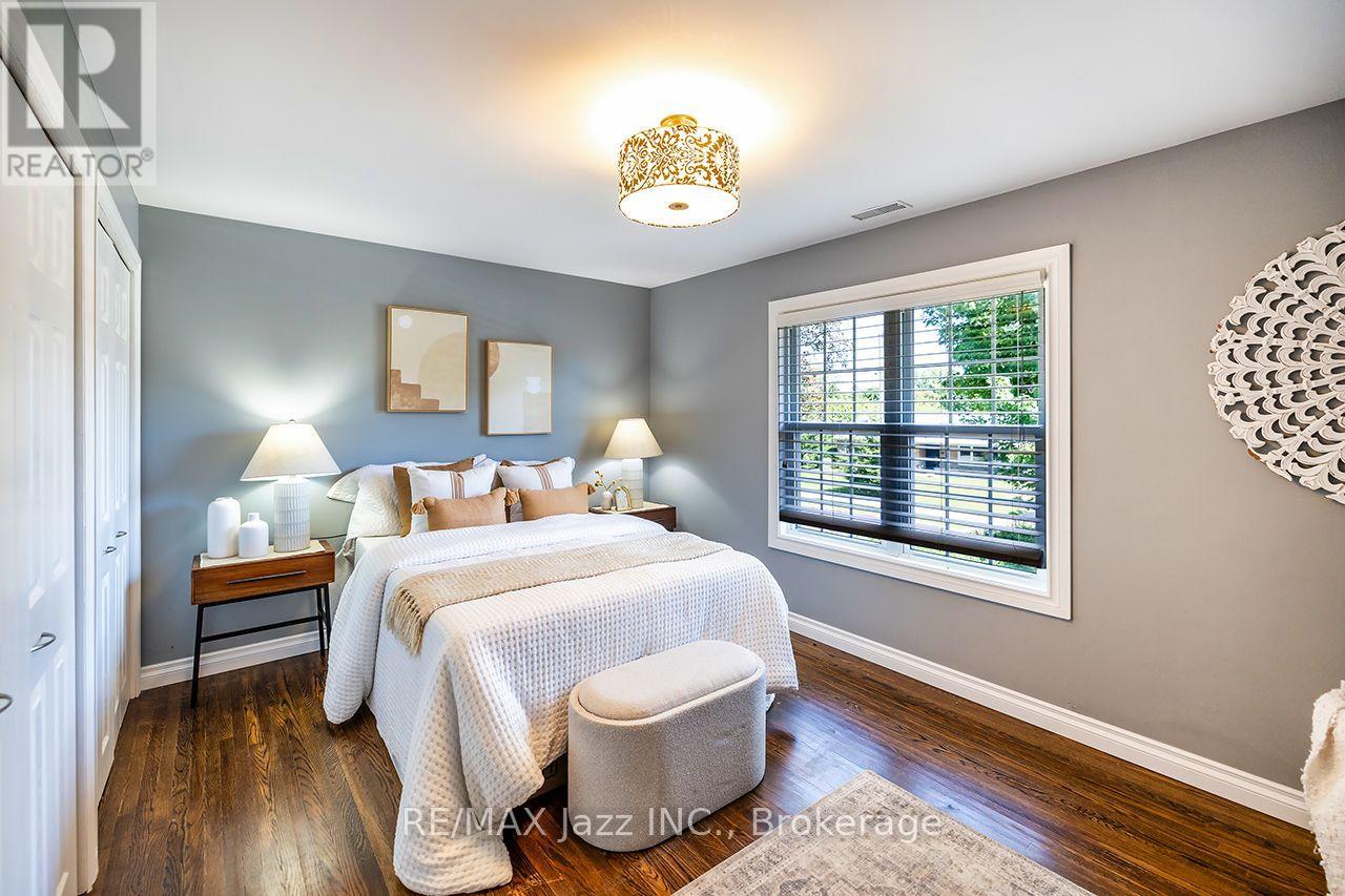 149 Abbott Boulevard, Cobourg, Ontario  K9A 4E5 - Photo 15 - X13638272