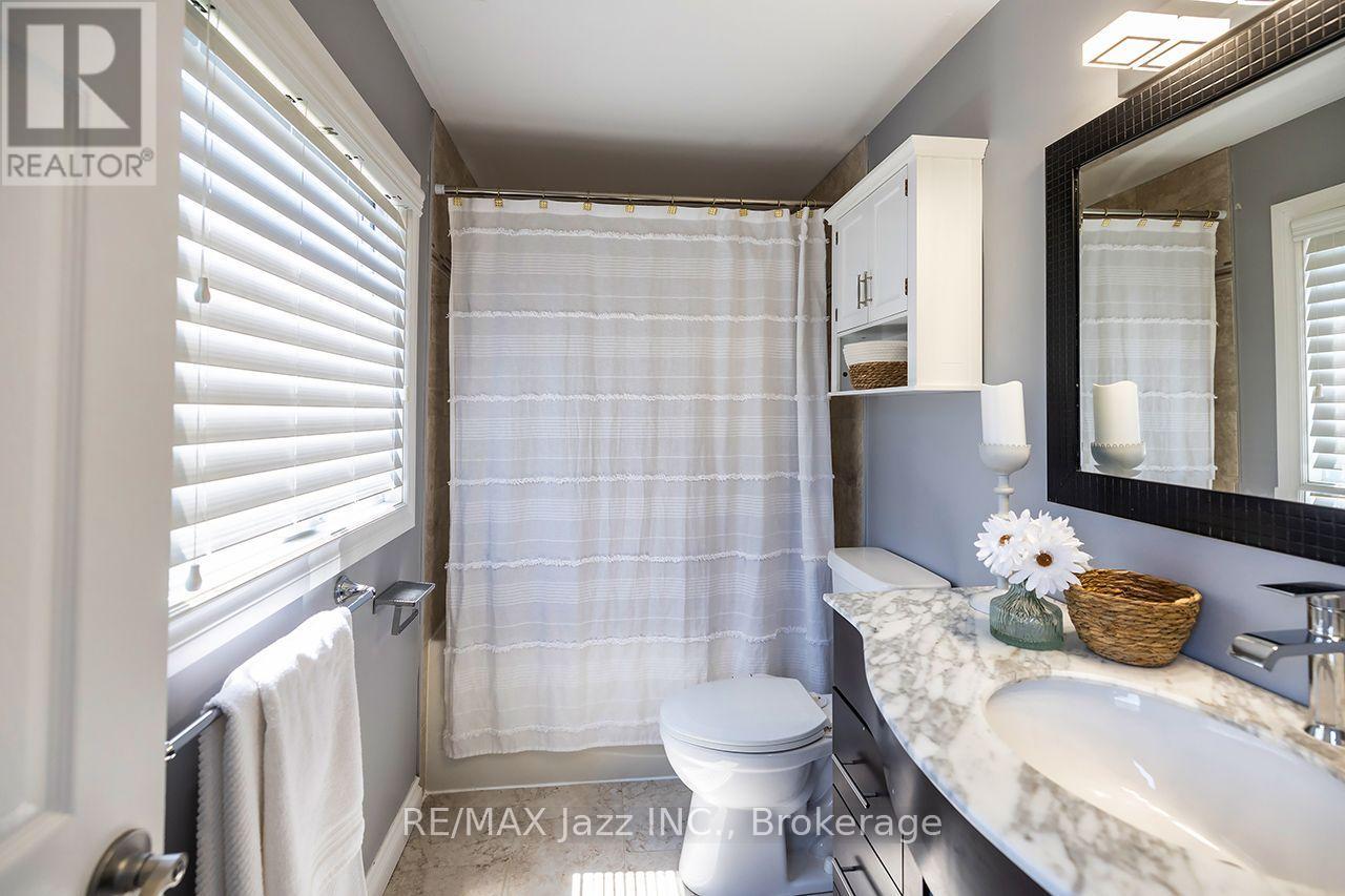 149 Abbott Boulevard, Cobourg, Ontario  K9A 4E5 - Photo 16 - X13638272