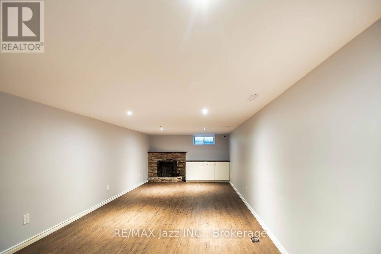 149 Abbott Boulevard, Cobourg, Ontario  K9A 4E5 - Photo 17 - X13638272