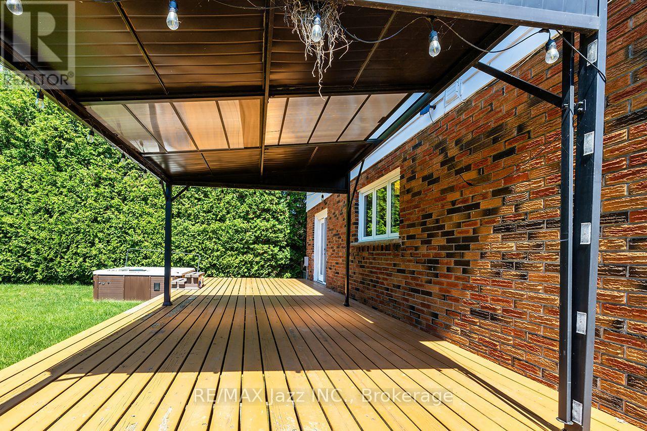 149 Abbott Boulevard, Cobourg, Ontario  K9A 4E5 - Photo 19 - X13638272