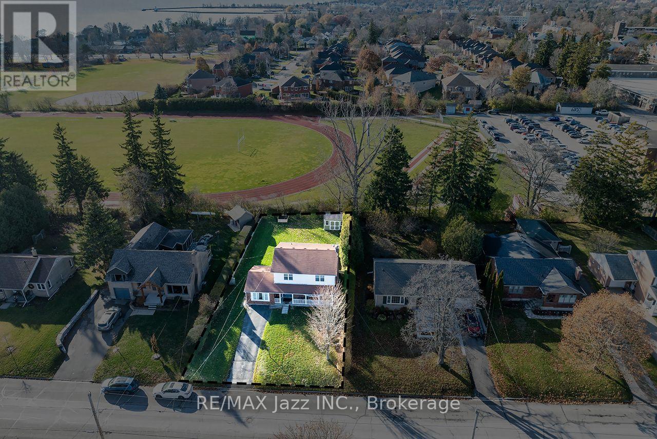 149 Abbott Boulevard, Cobourg, Ontario  K9A 4E5 - Photo 2 - X13638272
