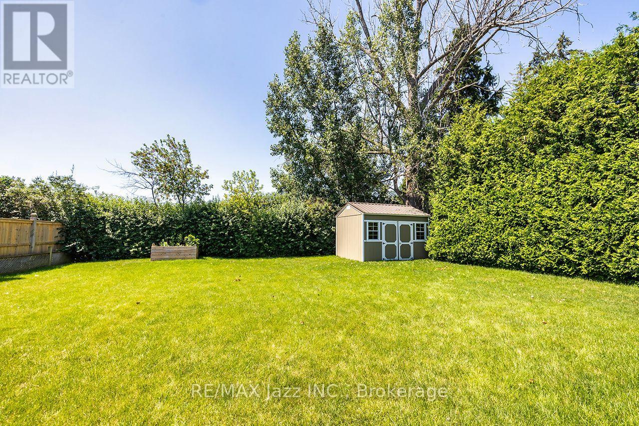 149 Abbott Boulevard, Cobourg, Ontario  K9A 4E5 - Photo 21 - X13638272