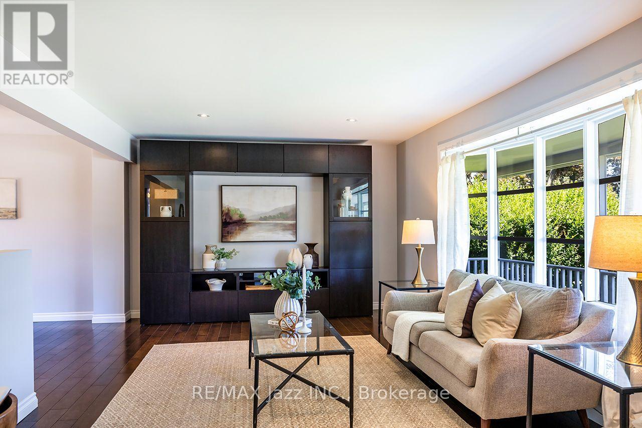149 Abbott Boulevard, Cobourg, Ontario  K9A 4E5 - Photo 3 - X13638272