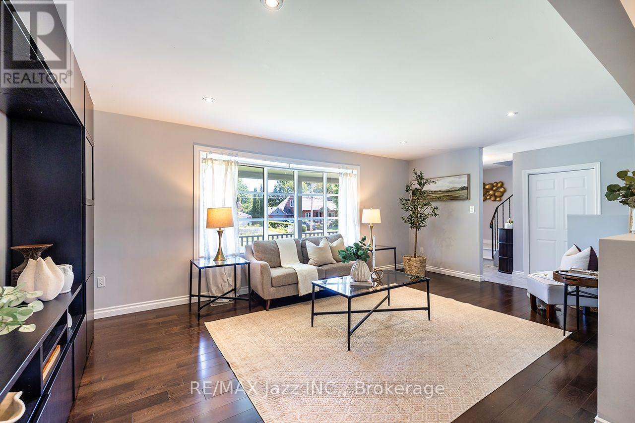 149 Abbott Boulevard, Cobourg, Ontario  K9A 4E5 - Photo 4 - X13638272