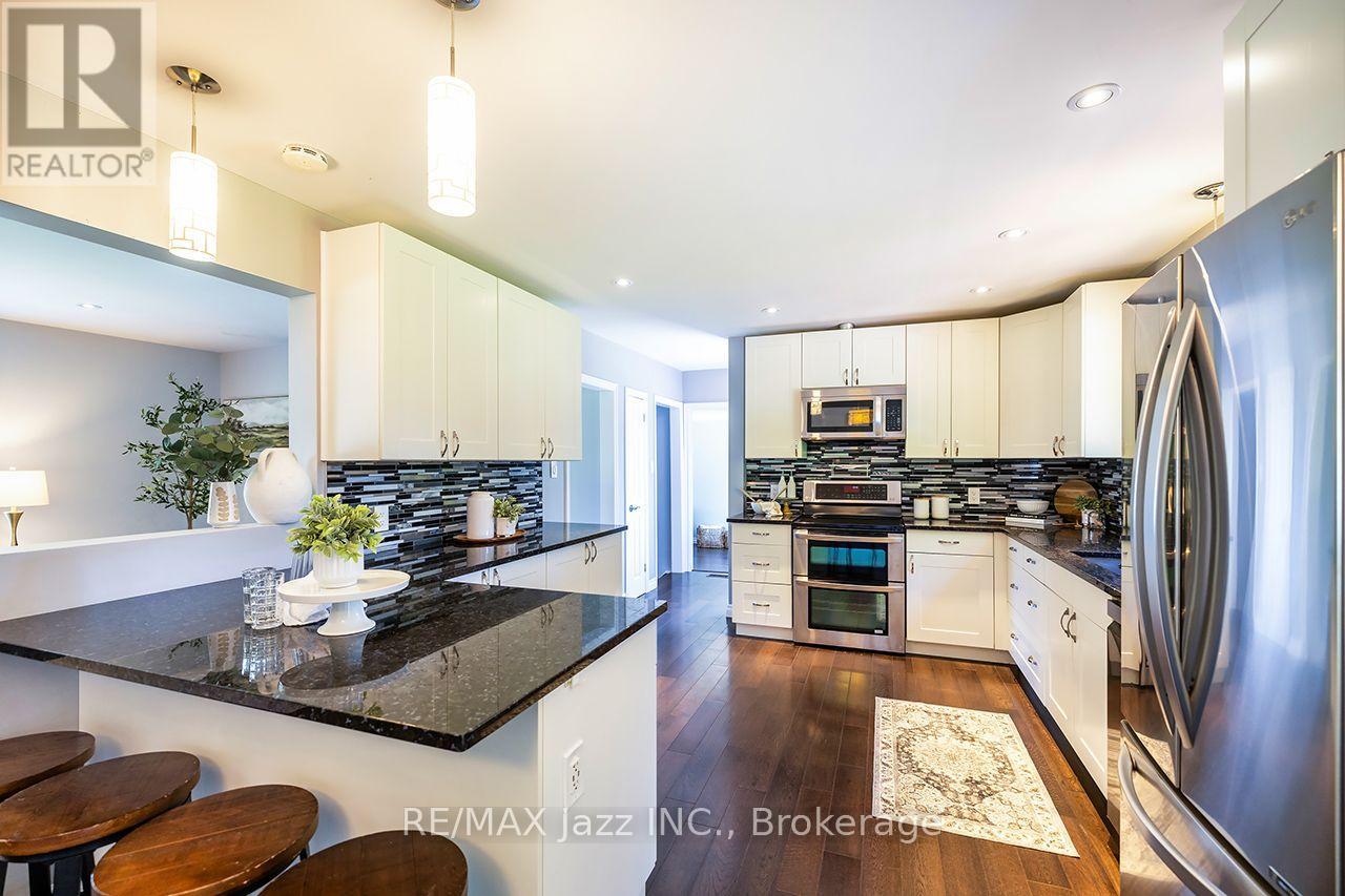 149 Abbott Boulevard, Cobourg, Ontario  K9A 4E5 - Photo 6 - X13638272