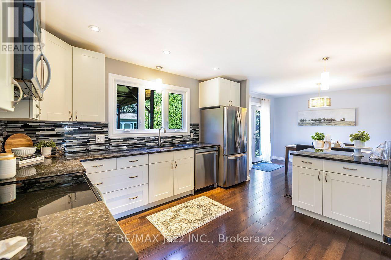 149 Abbott Boulevard, Cobourg, Ontario  K9A 4E5 - Photo 8 - X13638272