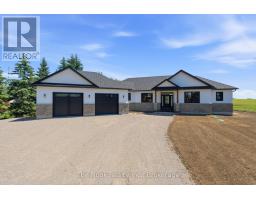 48 CRESSWELL ROAD, Kawartha Lakes, Ontario