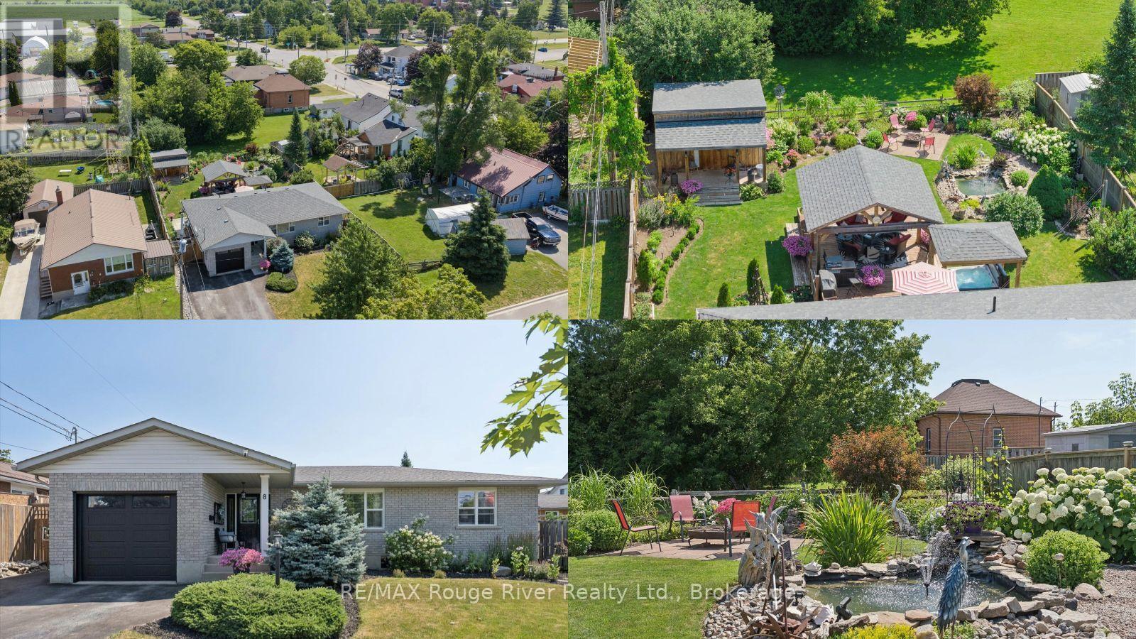 $664,0008 St. James Street, Kawartha Lakes, Ontario