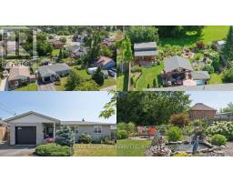 8 ST. JAMES STREET, Kawartha Lakes, Ontario