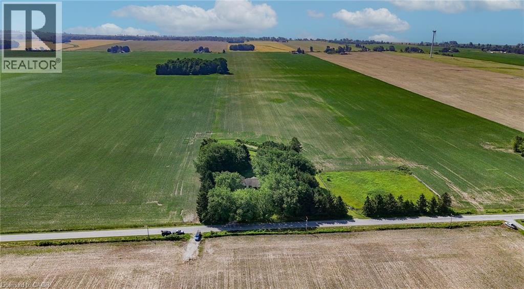 156 Concession 1 Road, Port Rowan, Ontario  N0E 1M0 - Photo 3 - 40845050